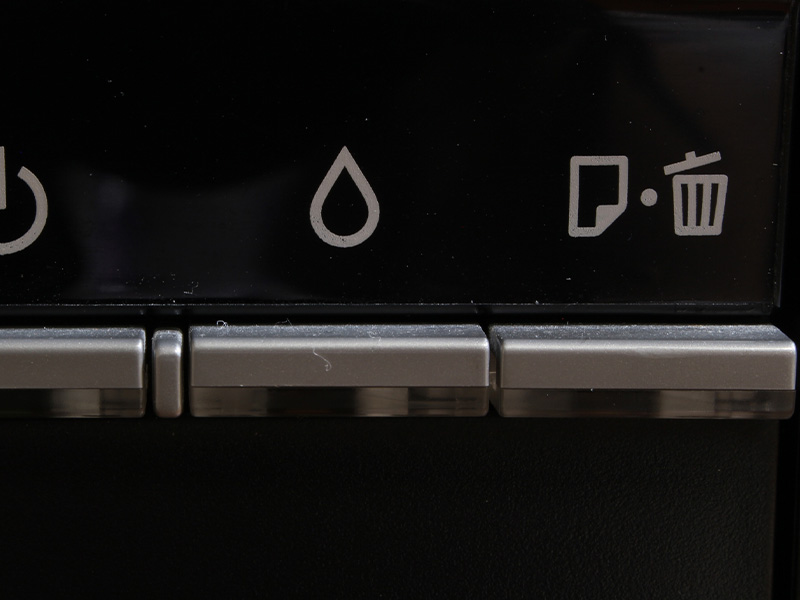 新規機材導入予定です